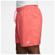 Nike Ανδρικό σορτς Club Woven Flow Shorts